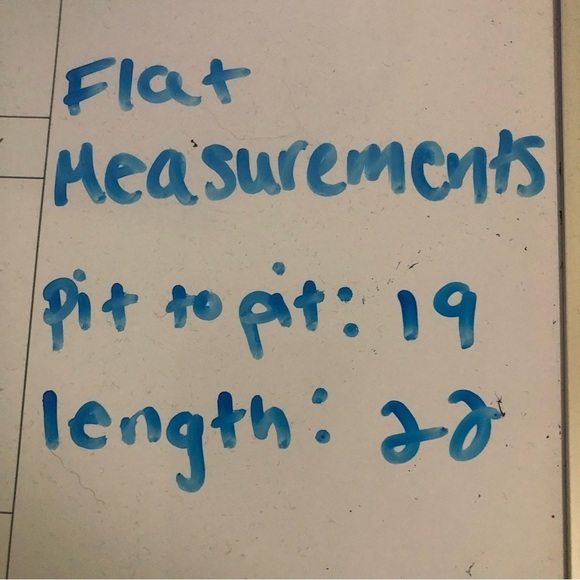 Anthropologie Moth Chunky Sweater Side Zipper Cotton Wool Small - Picture 8 of 8